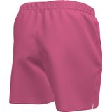 Nike - Swim 5 Volley - Zwemshort - Blauw - Lichtgewicht Stof