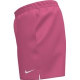 Nike - Swim 5 Volley - Zwemshort - Blauw - Lichtgewicht Stof