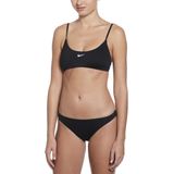 Nike - Bralette Bikini - Zwart
