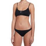 Nike - Bralette Bikini - Zwart