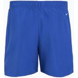 Nike - Beach - Sportbroek - Game Royal - 100% Polyester