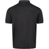 Regatta - Polo - Lichtblauw - Polyester - Sneldrogend