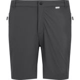 Regatta - Mountain II - Korte Broeken - Waterdicht - Isoflex-stof
