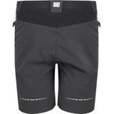 Regatta - Mountain II - Korte Broeken - Waterdicht - Isoflex-stof