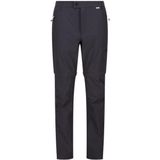 Regatta Broeken Highton Z/O Trs