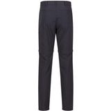 Regatta Broeken Highton Z/O Trs