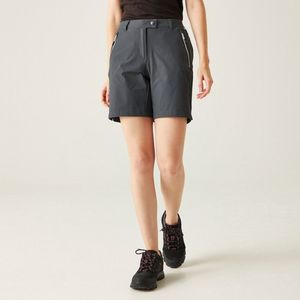Regatta Mountain Shortsii Korte Broek