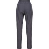 Regatta - Pentre Stretch - Stretchbroek - Waterafstotend - 89% Polyester, 11% Elastaan