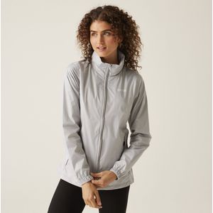 Jas - Corinne Iv - Waterproof - Ademend - Lichtgewicht - Dames