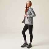 Jas - Corinne Iv - Waterproof - Ademend - Lichtgewicht - Dames