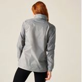 Jas - Corinne Iv - Waterproof - Ademend - Lichtgewicht - Dames