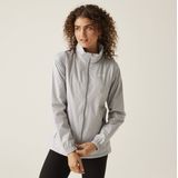 Jas - Corinne Iv - Waterproof - Ademend - Lichtgewicht - Dames