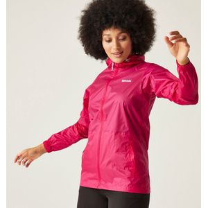 Regatta Wmn Pk It Jkt Iii dames