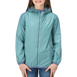 Regatta Lever II Jas voor meisjes