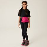 Regatta - Lever II - Regenjas - Waterdicht - Lichtgewicht - Kinderen