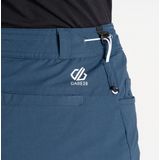 Dare2b Melodic Ii Korte Broek