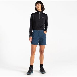 Dare2b Melodic Ii Korte Broek