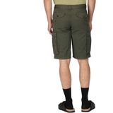 Regatta Shorts Shorebay Short