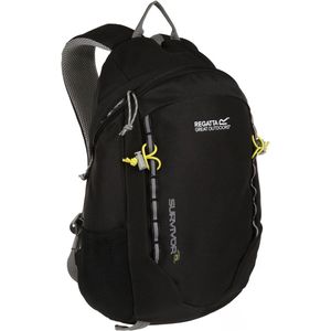 Regatta Survivor V4 25l Backpack Zwart