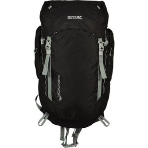 Survivor V4 45L Rugzak Unisex