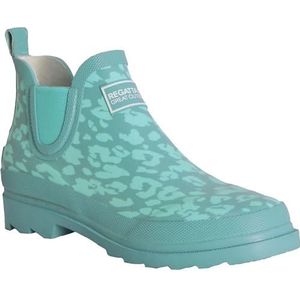 Schoenen bristol Schoenen kopen De beste merken 2024 vergelijken en bestellen op beslist