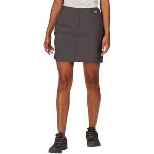 Regatta Rokken Highton Skort III