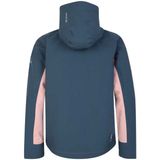 Dare2b - Explore - Jas - Waterdicht - Ademend - Voor Kinderen