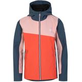 Dare2b - Explore - Jas - Waterdicht - Ademend - Voor Kinderen