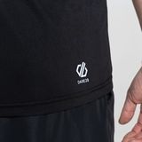 Dare 2b - T-shirt - Korte Mouwen - Heren