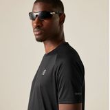 Dare 2b - T-shirt - Korte Mouwen - Heren