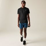 Dare 2b - T-shirt - Korte Mouwen - Heren