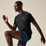 Dare 2b - T-shirt - Korte Mouwen - Heren