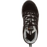 Regatta - Vendeavour - Wandelschoenen - Waterdicht - Kinderen