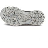 Regatta - Vendeavour - Wandelschoenen - Waterdicht - Kinderen