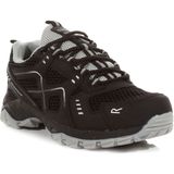 Regatta - Vendeavour - Wandelschoenen - Waterdicht - Kinderen