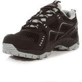 Regatta - Vendeavour - Wandelschoenen - Waterdicht - Kinderen