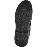 Regatta - Vendeavour - Wandelschoenen - Waterdicht - Ademend - Comfortabel