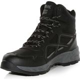 Regatta - Vendeavour - Wandelschoenen - Waterdicht - Ademend - Comfortabel
