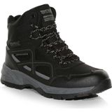 Regatta - Vendeavour - Wandelschoenen - Waterdicht - Ademend - Comfortabel