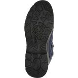Regatta - Vendeavour - Wandelschoenen - Zwart - Isotex - Waterdicht