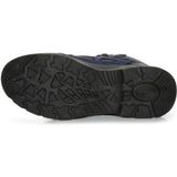 Regatta - Vendeavour - Wandelschoenen - Zwart - Isotex - Waterdicht