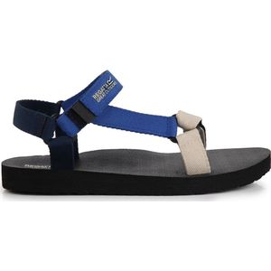 Regatta - Vendeavour - Sandalen - Lichtblauw - Gerecycled EVA