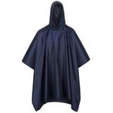Regatta Andrik Poncho