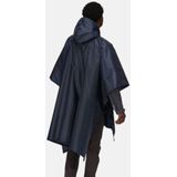 Regatta Andrik Poncho