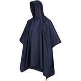 Regatta Andrik Poncho
