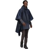 Regatta Andrik Poncho