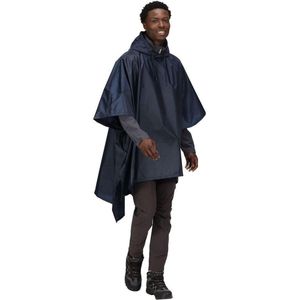 Regatta Jassen Andrik Poncho