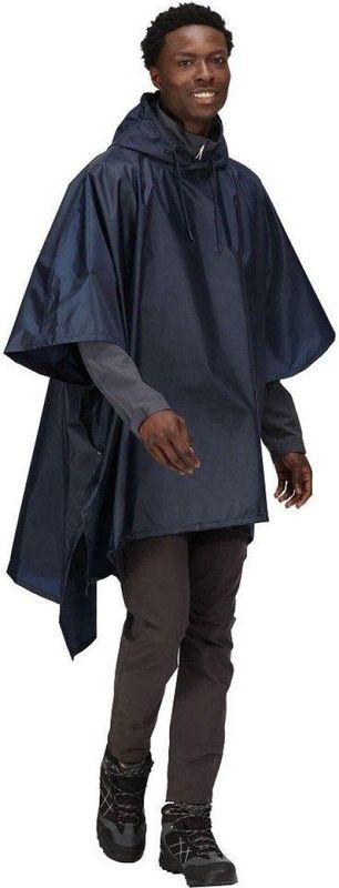 Regatta Andrik Poncho