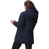 Regatta - Sanda III - Wandeljas - Waterdicht - Isotex 8000, Gerecycled Polyester