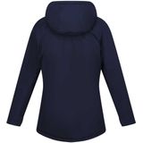 Regatta - Sanda III - Wandeljas - Waterdicht - Isotex 8000, Gerecycled Polyester